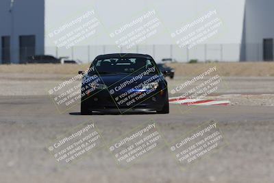 media/Apr-13-2024-Speed Ventures (Sat) [[14e9a3c930]]/Green/Session 2 (Turn 11)/